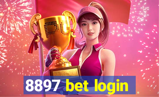 8897 bet login